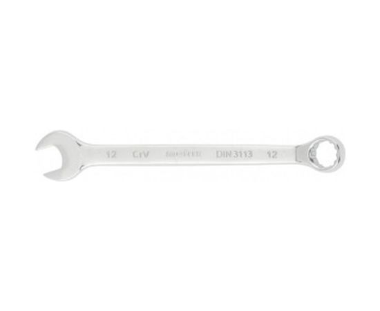 Комбинированный ключ 12 мм MATRIX 15156 