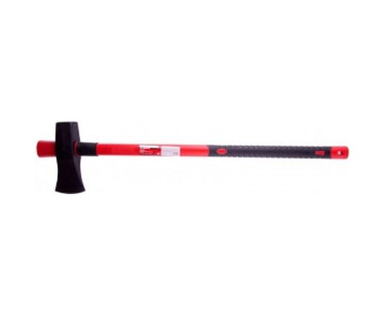 Колун MATRIX 21822, 3600 г 