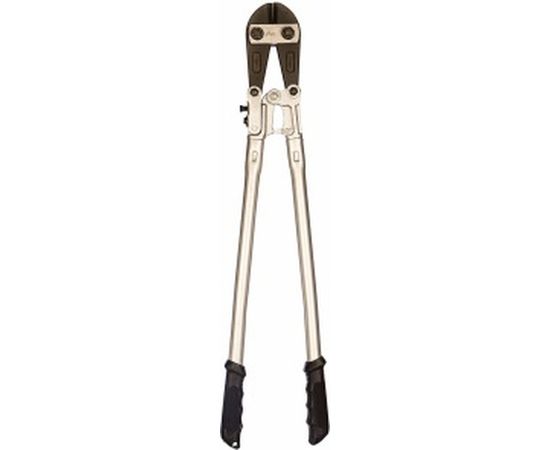 Болторез КВТ БР-750 67839 