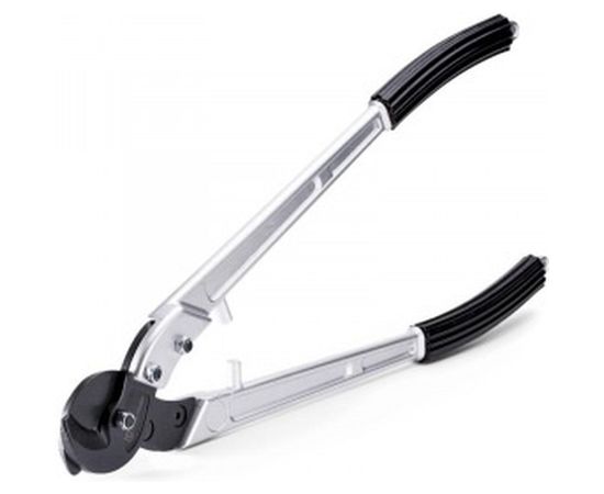 Кабельные ножницы КВТ НКм-30 56549 