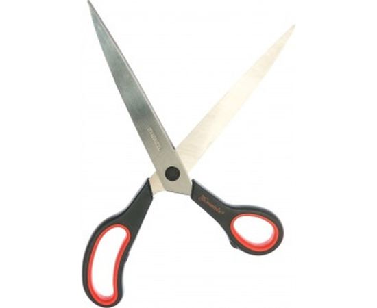 Хозяйственные ножницы MATRIX 79134 