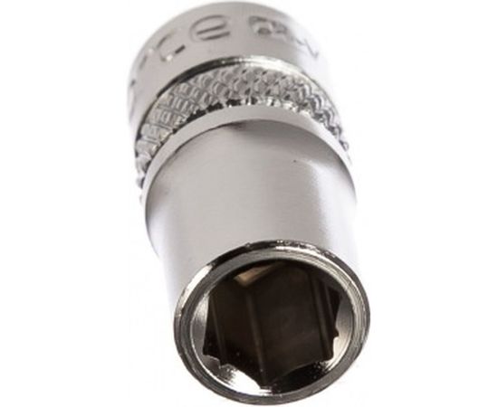 Головка торцевая шестигранная (7 мм; 1/4DR) Inforce 11-01-459 