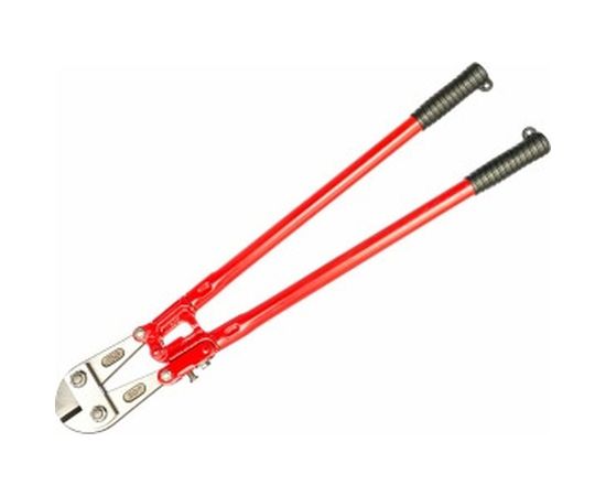 Болторез 750 мм MATRIX 78545 