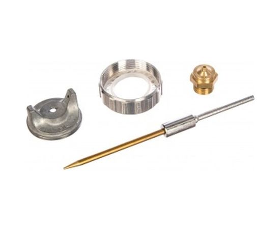 Сопло (1.5 мм) для краскопульта Inforce 11-01-143 