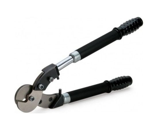 Тросорез КВТ ТР-12T 59941 