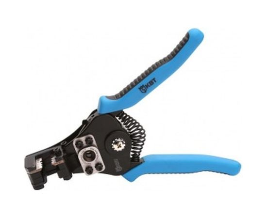 Инструмент для снятия изоляции КВТ WS-13 71105 