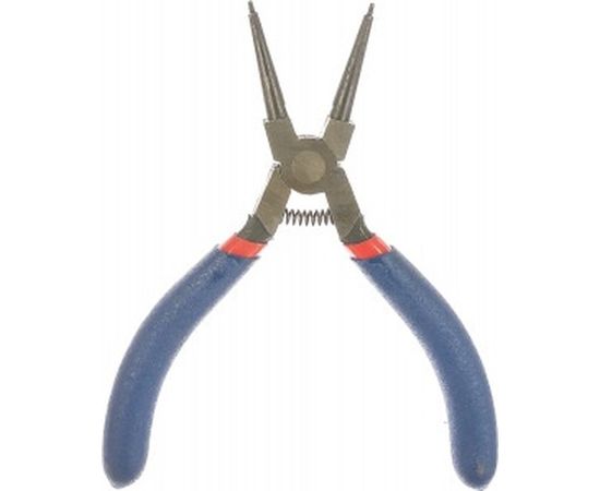 Кольцесъемник 140 мм КВТ Мастер КВП 77430 