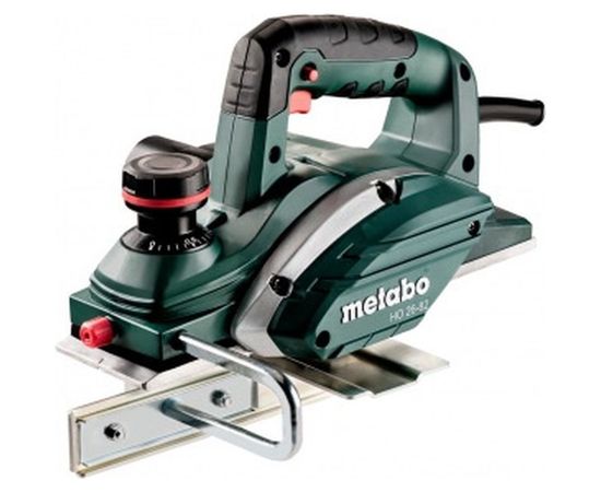 Рубанок Metabo HO&nbsp;26-82 602682000 