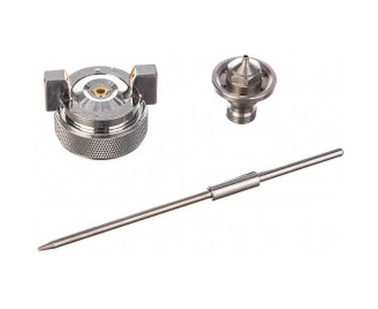 Сопло (1.8 мм) для краскопульта Inforce 11-01-144 