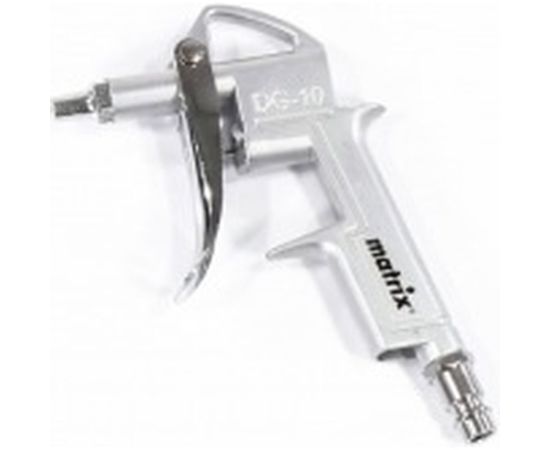 Пневматический продувочный пистолет MATRIX 57330 