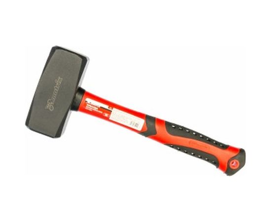 Кувалда MATRIX 10921 