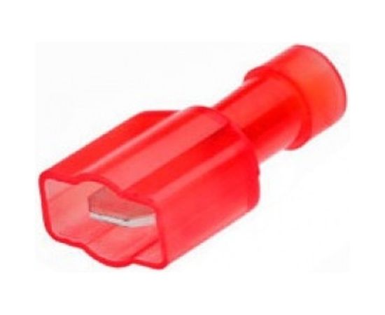 Плоский разъем РПИ-Пн 1,5-7-0,8 КВТ 56746 