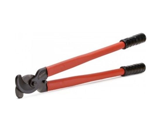 Кабельные изолированные ножницы КВТ НКи-30 68426 