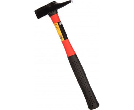 Молоток электромонтажника КВТ ММ-300 75013 