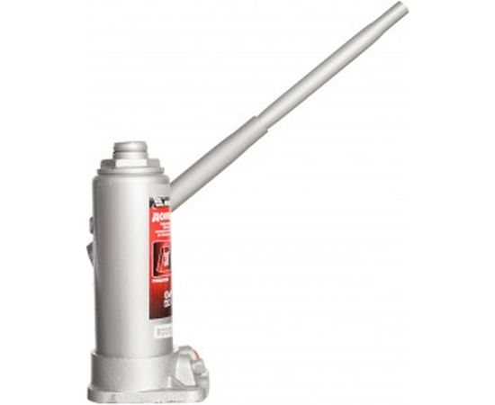 Бутылочный домкрат MATRIX MASTER 50717 