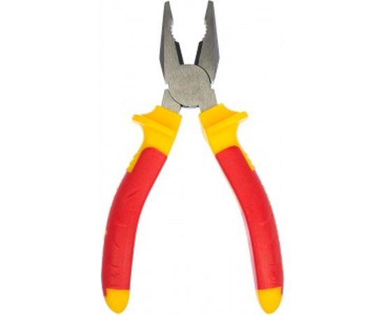 Комбинированные плоскогубцы MATRIX 16901 