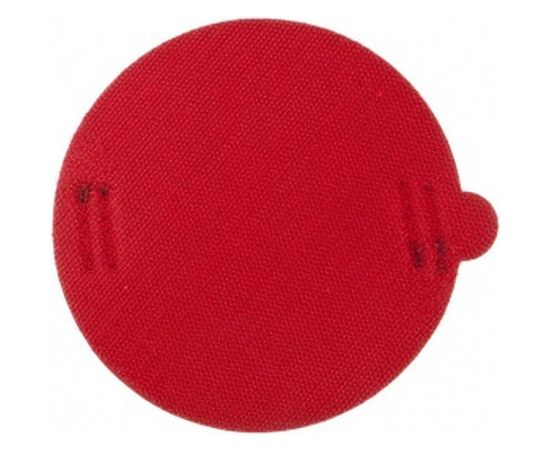 Накладка для ладони с липучкой MATRIX 125 мм 76242 