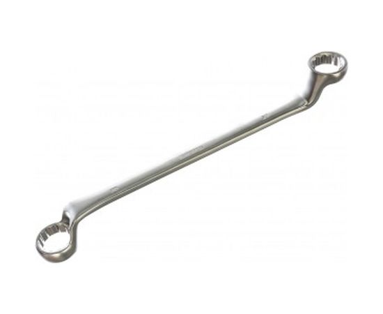 Накидной ключ 27x30мм Inforce 06-05-76 