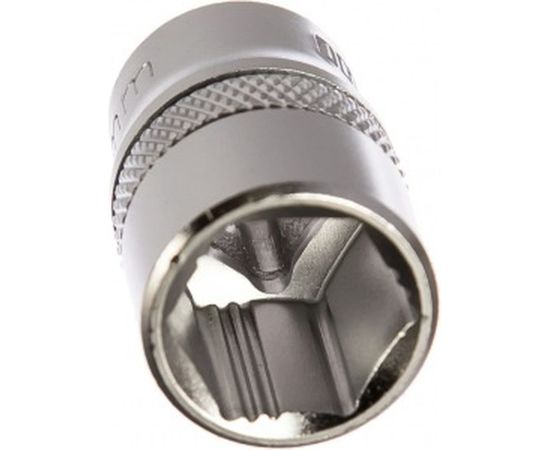 Головка торцевая шестигранная (14 мм; 3/8DR) Inforce 11-01-469 