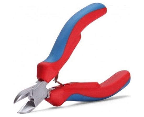 Мини-бокорезы 115 мм КВТ Мастер 78241 