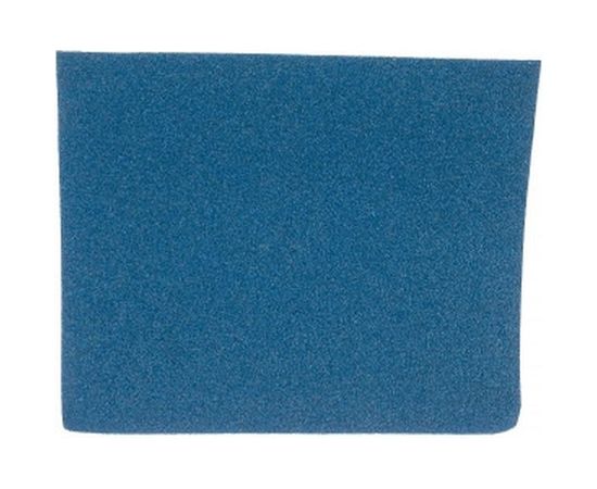 Шлифлист S.f.Metal (230x280 мм, К40) Bosch 2608605411 