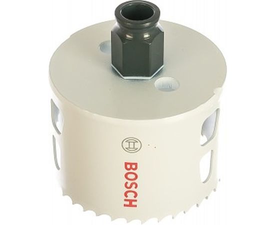 Коронка BiM PROGRESSOR (68 мм) Bosch 2608594228 