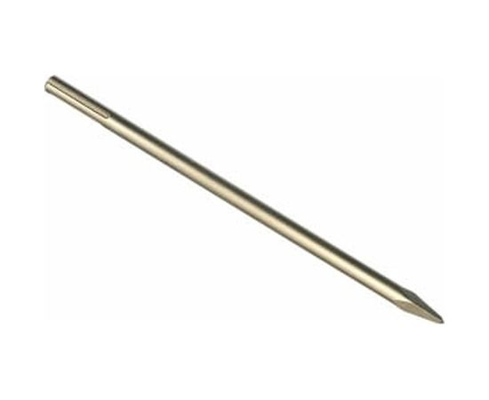 Зубило пикообразное (400 мм) Bosch 2608690240 