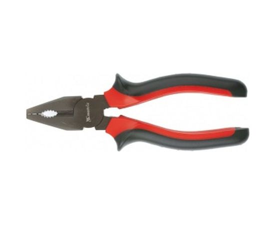 Плоскогубцы Black Nickel 200 мм MATRIX 16983 