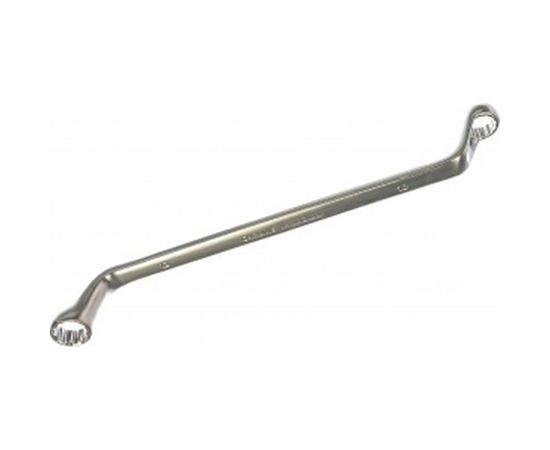 Ключ накидной 10x12мм Inforce 06-05-70 