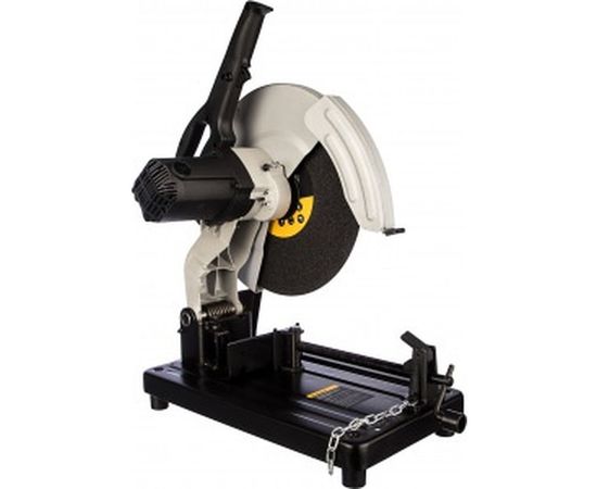 Отрезная пила Inforce CS355 01-12-004 