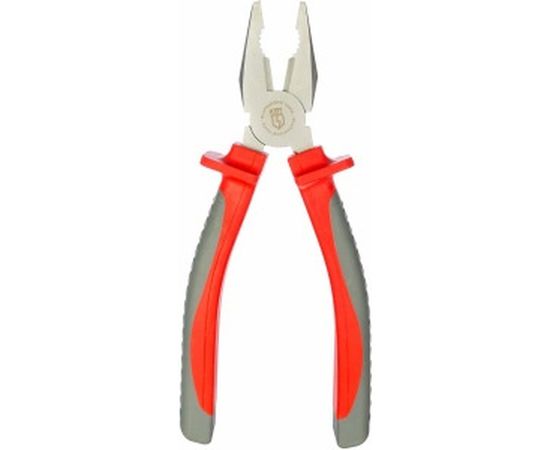 Изолированные пассатижи 200 мм КВТ 60876 