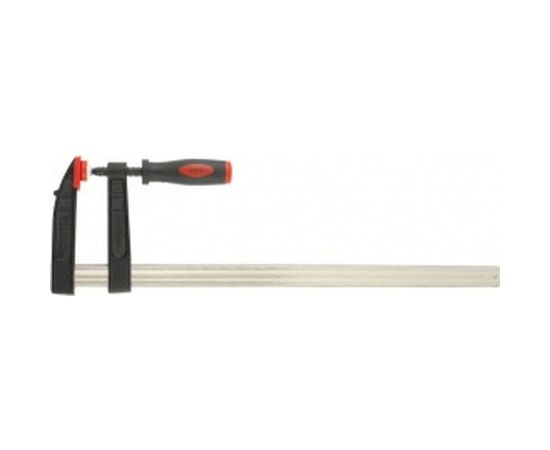 Струбцина F-образная 500х120х600 мм MASTER MATRIX 20407 