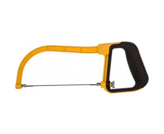 Многофункциональная ножовка Inforce 06-08-14 