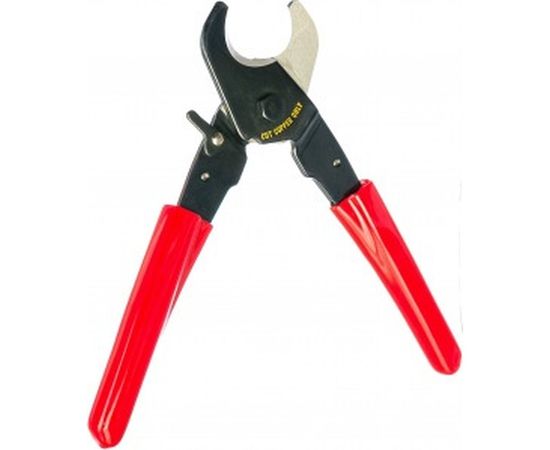 Кабельные ножницы КВТ MC-03 55941 