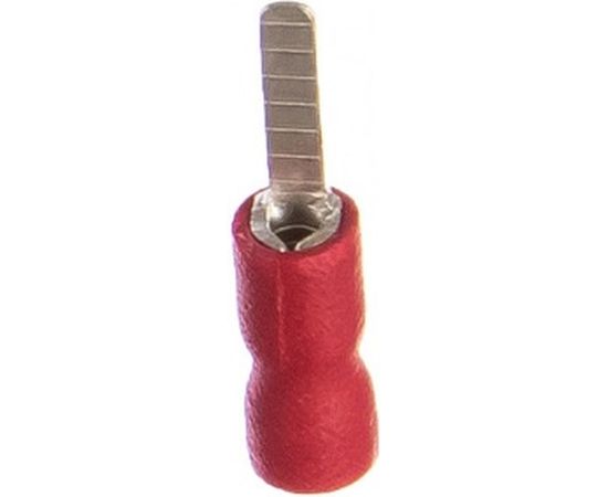 Штифтовой наконечник НШПИ 1,5-10 КВТ 47459 