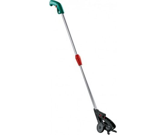 Штанга для ножниц ISIO 3 Bosch F016800329 