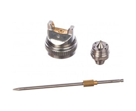 Сопло (1.4 мм) для краскопульта Inforce 11-01-142 