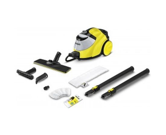 Пароочиститель Karcher SC 5 EASYFIX 1.512-530 
