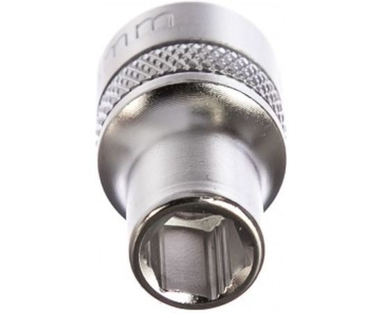 Головка торцевая шестигранная (8 мм; 3/8DR) Inforce 11-01-465 