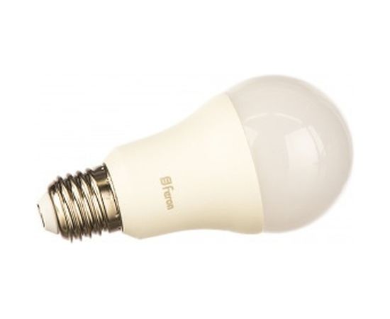 Светодиодная лампа Шар E27 15W 6400K Feron LB-94 25630 