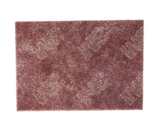 Лист шлифовальный универсальный A VFN бордовый (158х224 мм) 3М 7100009014 