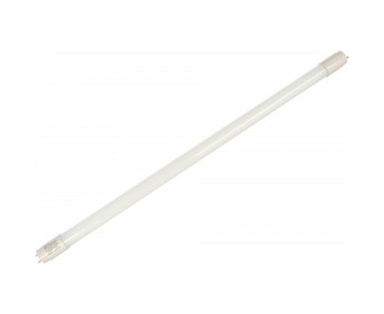 Светодиодная лампа FERON 56LED10W 230V G13 4000K, LB-213 25497 