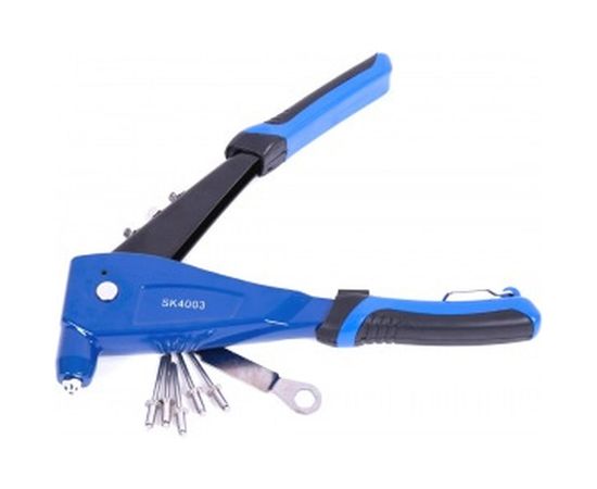 Ручной заклепочник ABSOLUT (SKytools) SK4003 