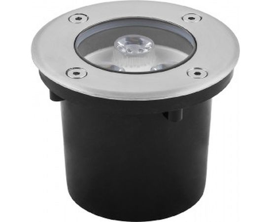 Тротуарный светильник (теплый белый) FERON SP4111 32012 