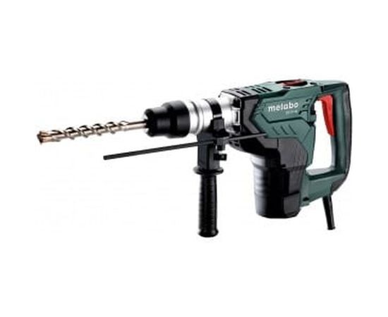 Перфоратор Metabo KH 5-40 600763500 