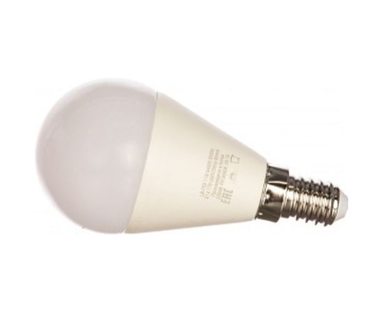 Светодиодная лампа FERON 11W 230V E14 6400K, LB-750 25948 