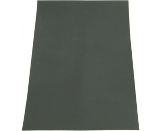 Лист 401Q абразивный (микротонкий, 1500А, 138х230 мм) 3М 02048 7100050365 