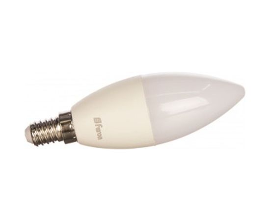 Светодиодная лампа FERON 11W 230V E14 4000K, LB-770 25942 
