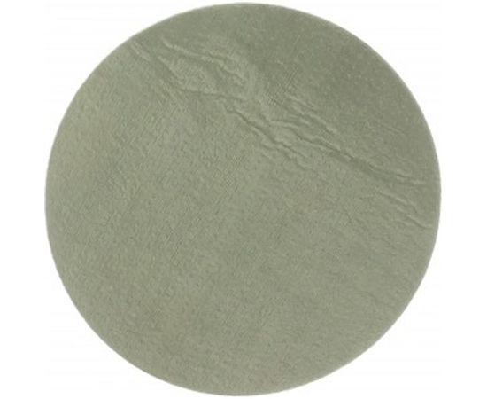 Круг Trizact™ матирующий (150 мм; Р1000) 3М 7000034388 