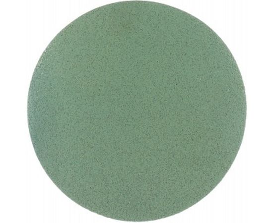 Круг Trizact™ полировальный (150 мм; Р6000) 3М 7000034489 